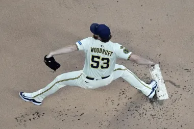 La reconstrucción de unos Mets costosos y las lesiones que amenazan la postemporada de la MLB