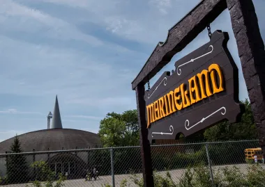 El ocaso de Marineland: ¿Quién salvará a las belugas de Canadá?