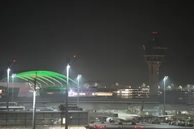 Drones, defensa y desconcierto: Europa se enfrenta a su nueva amenaza aérea