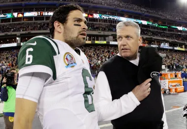 Estadios de la NFL Más Verdes: ¿Moda o Revolución Medioambiental?