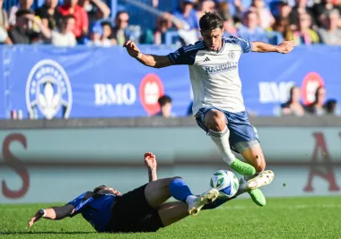 La recta final del Este en la MLS: goles, historia y drama camino a los playoffs