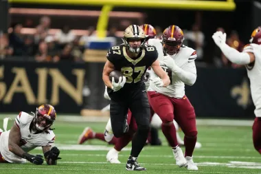 Semana 5 en la NFL: lesiones, regresos y decisiones clave que podrían cambiar la temporada