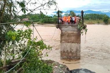 UNESCO en el ojo del huracán: una elección crucial en medio de crisis globales
