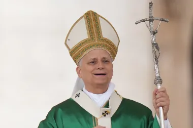 El nuevo rumbo del Vaticano bajo el Papa León XIV: ¿rectificación o ruptura con el legado de Francisco?