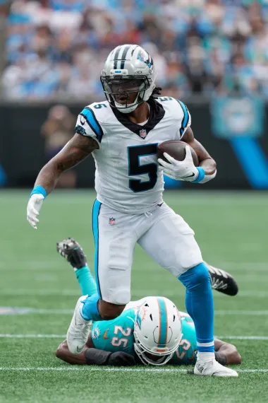Errores infantiles, decisiones polémicas y héroes inesperados: La locura de la Semana 5 en la NFL