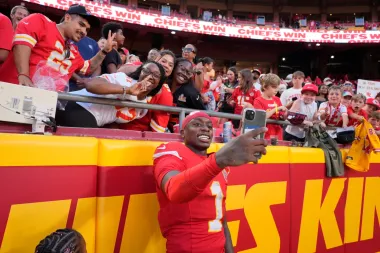 Caos, lesiones y redención: el drama detrás de la Semana 5 en la NFL