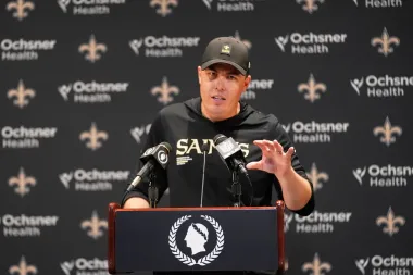 Los Saints despiertan con una victoria contundente: ¿Renacimiento o espejismo en Nueva Orleans?