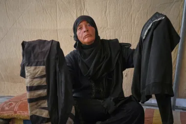 Dos años después del 7 de octubre: Gaza, Israel y la tragedia que no cesa