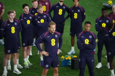 Harry Kane: El renacimiento de un delantero en el corazón de Baviera