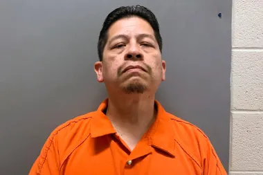 Cuando la negligencia se convierte en tragedia: el caso de Kaimir Jones y el vacío legal de las guarderías clandestinas