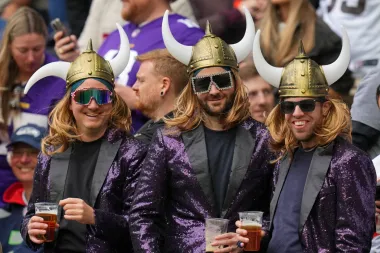 Ticketmaster y la NFL bajo fuego: lo que ocurrió en el Tottenham Hotspur Stadium en Londres