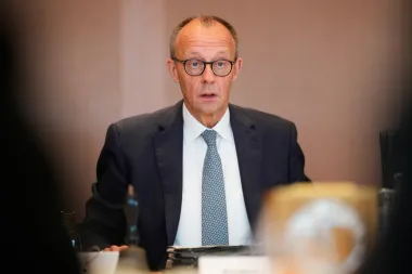 Crisis olvidada: El derrumbe del sistema de salud en el este del Congo