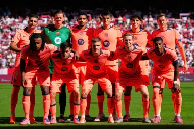 ¿Fútbol global o negocio desarraigado? El debate por los partidos de liga en el extranjero se calienta