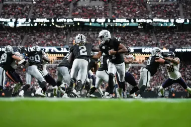 Fantasy Football Semana 6: Jugadas inteligentes basadas en datos, tendencias y enfrentamientos clave