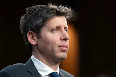 ¿Está el mundo a punto de vivir otra burbuja tecnológica? El auge de la inteligencia artificial bajo la lupa económica
