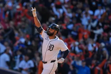 Tigres y Yankees: Estrellas renaciendo bajo la presión de octubre