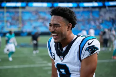 Cowboys vs. Panthers: una revancha con sentimientos encontrados y mucho en juego