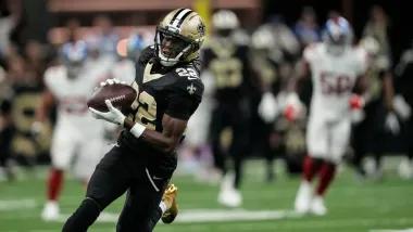 Insólita redención y batallas clave: así se encamina la semana de la NFL con Patriots, Bills, Falcons, Titans y Raiders