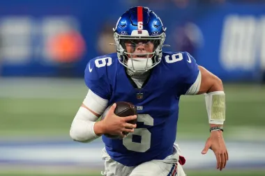 La NFL y los protocolos de conmoción: ¿realmente se está priorizando la salud del jugador?