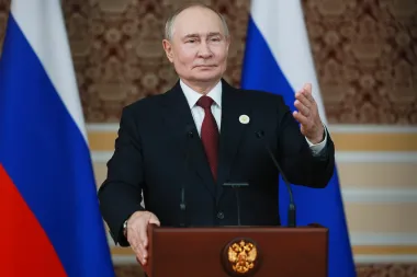 España, Trump y la OTAN: ¿una crisis diplomática o una maniobra electoral?