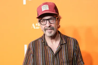 “WTF con Marc Maron”: El podcast que transformó la comedia, la política y la cultura pop