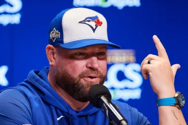Marineros vs. Blue Jays: ¿Puede Seattle romper su maldición en la Serie de Campeonato de la Liga Americana?