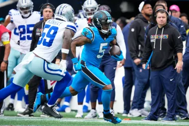 Cowboys, Browns y Dolphins: Tres crisis que reflejan un mismo problema en la NFL
