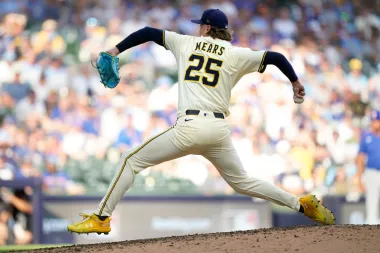 Cambio de guardia en la MLB: decisiones clave moldean el futuro de Padres, Brewers y Tigers