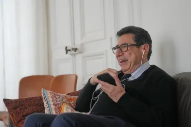 Innovación y legado: el Nobel de Economía que nace entre la alta costura y el crecimiento económico