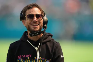 Crisis en el vestuario de los Dolphins: ¿liderazgo perdido o sinceridad necesaria de Tua Tagovailoa?