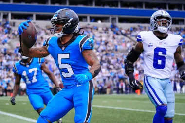 Dallas Cowboys en crisis: una defensa desastrosa arruina la temporada de Dak Prescott