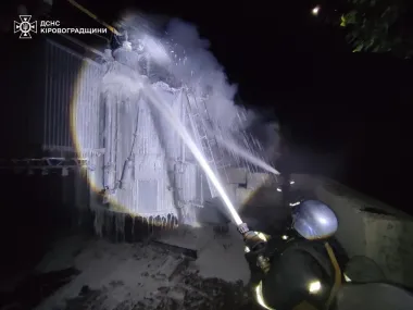 Zelenskiy entre bombas y diplomacia: ¿puede Ucrania contar con Trump?