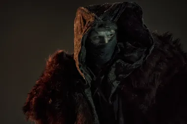 Guillermo del Toro y su monstruoso poema visual: una nueva visión de Frankenstein