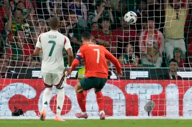 Rumbo al Mundial 2026: Las eliminatorias traen récords, sorpresas y redenciones