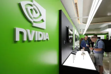 El nuevo gigante de la infraestructura de IA: BlackRock, Nvidia y Microsoft protagonizan una jugada de $40 mil millones