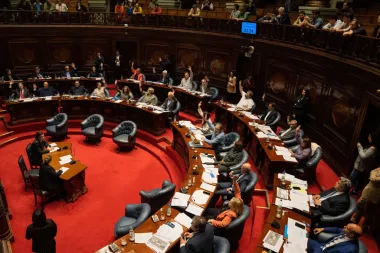 Uruguay despenaliza la eutanasia: un cambio histórico en el corazón de Latinoamérica