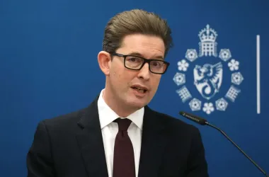 Rehenes y Manipulación Política: El Juego Oscuro de Irán con Ciudadanos Extranjeros