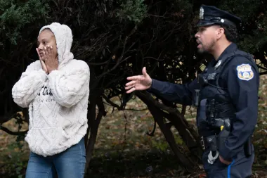 ¿El futuro de la justicia o una pesadilla tecnológica? La policía de Honolulu y el controvertido uso de la Inteligencia Artificial