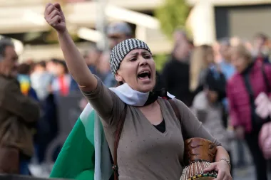 Polémica en el fútbol europeo: ¿Discriminación a los aficionados israelíes en la Europa League?