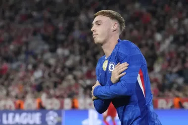 El regreso de Jenni Hermoso: justicia, fútbol y redención en la era post-Rubiales