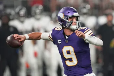 Carson Wentz, Justin Fields y Rashee Rice: Tres historias que definen la semana en la NFL