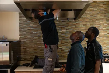 La guerra contra los inmigrantes: ¿condena Trump el futuro económico de Estados Unidos?