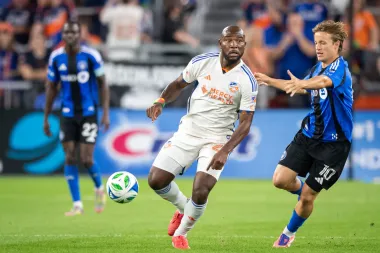 FC Cincinnati y la MLS rumbo a los playoffs: ¿Qué nos dejó el Decision Day?