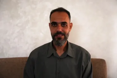 Gaza: Entre cadáveres, acuerdos rotos y un pueblo atrapado entre el dolor y la guerra