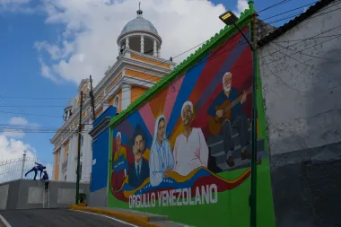 El Doctor de los Pobres: José Gregorio Hernández y la Esperanza de un Pueblo