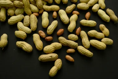 ¿Menos alergias alimentarias? Así cambió la ciencia la forma en que alimentamos a nuestros bebés