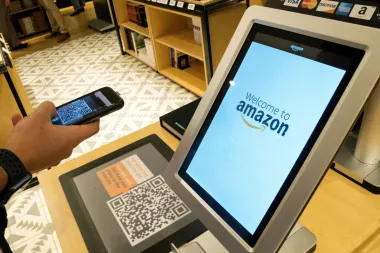 El Despertar del Lunes: Cómo una caída de Amazon Web Services paralizó al internet global