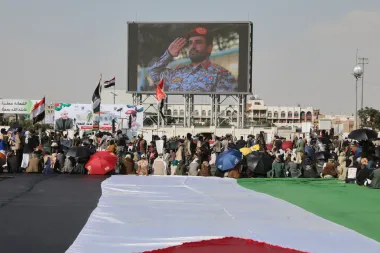 ¿Paz o Pausa Táctica? La Tensa Realidad Tras la Tregua en Gaza