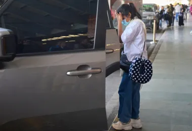 Corrupción y castigo en Filipinas: la megacárcel donde podrían terminar senadores y diputados por escándalo de obras hidráulicas