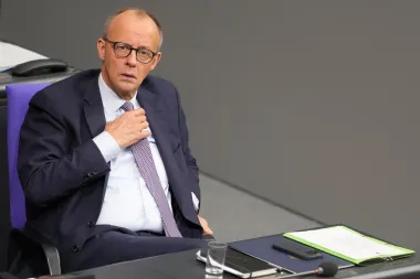 ¿Belice, en la mira de la geopolítica migratoria de EE.UU.? El polémico acuerdo que reaviva viejos fantasmas